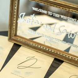 キンプトン新宿東京の写真21枚目