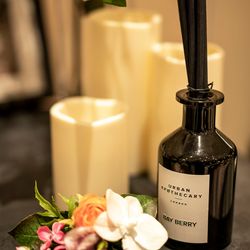 キンプトン新宿東京の写真24枚目