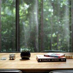 キンプトン新宿東京の写真31枚目