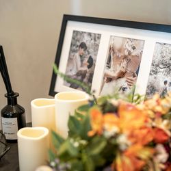 キンプトン新宿東京の写真26枚目