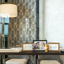 キンプトン新宿東京の写真32枚目