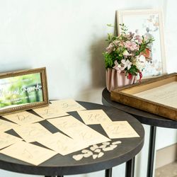 キンプトン新宿東京の写真34枚目