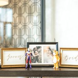 キンプトン新宿東京の写真33枚目