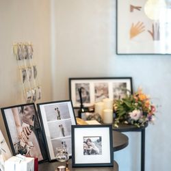 キンプトン新宿東京の写真3枚目