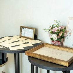 キンプトン新宿東京の写真11枚目