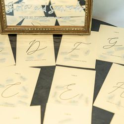 キンプトン新宿東京の写真24枚目