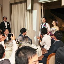 アニヴェルセル 神戸の写真31枚目