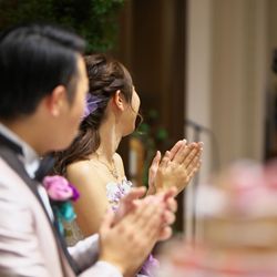 アニヴェルセル 神戸の写真24枚目