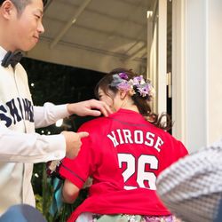 アニヴェルセル 神戸の写真6枚目