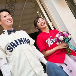 アニヴェルセル 神戸の写真1枚目