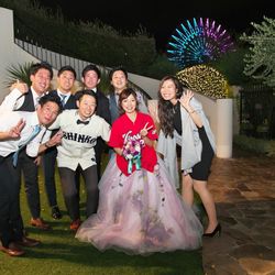 アニヴェルセル 神戸の写真29枚目