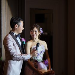 アニヴェルセル 神戸の写真26枚目