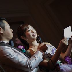 アニヴェルセル 神戸の写真19枚目