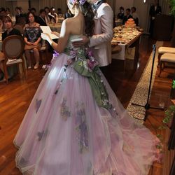 アニヴェルセル 神戸の写真17枚目