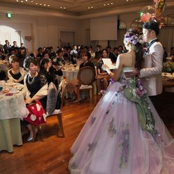 アニヴェルセル 神戸の写真29枚目