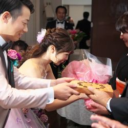 アニヴェルセル 神戸の写真16枚目