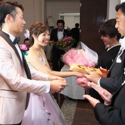 アニヴェルセル 神戸の写真28枚目