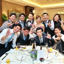 アニヴェルセル 神戸の写真3枚目