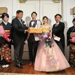 アニヴェルセル 神戸の写真25枚目