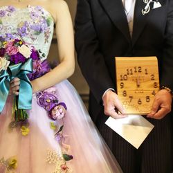 アニヴェルセル 神戸の写真17枚目