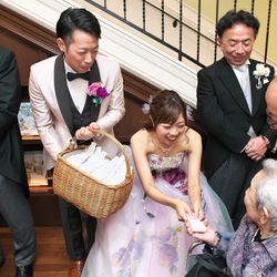 アニヴェルセル 神戸の写真35枚目