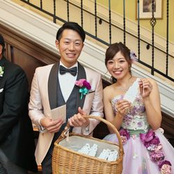 アニヴェルセル 神戸の写真10枚目