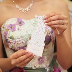 アニヴェルセル 神戸の写真33枚目