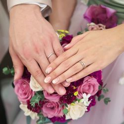 アニヴェルセル 神戸の写真34枚目