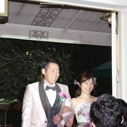 アニヴェルセル 神戸の写真29枚目