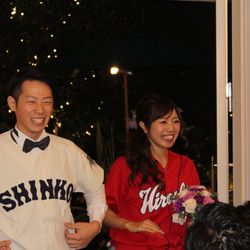 アニヴェルセル 神戸の写真2枚目