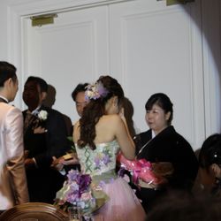 アニヴェルセル 神戸の写真9枚目