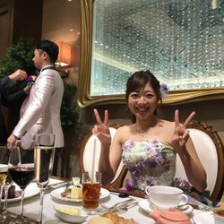 アニヴェルセル 神戸の写真16枚目