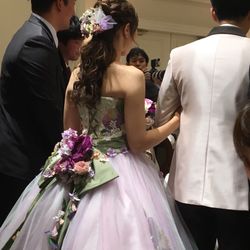 アニヴェルセル 神戸の写真12枚目