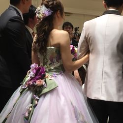 アニヴェルセル 神戸の写真22枚目