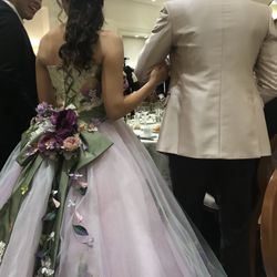 アニヴェルセル 神戸の写真13枚目