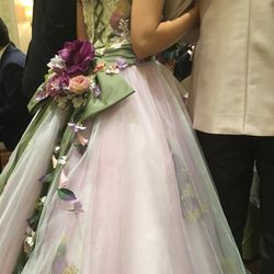 アニヴェルセル 神戸の写真25枚目