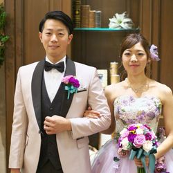 アニヴェルセル 神戸の写真33枚目