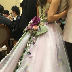 アニヴェルセル 神戸の写真3枚目