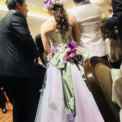 アニヴェルセル 神戸の写真14枚目