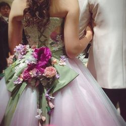 アニヴェルセル 神戸の写真8枚目