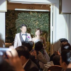 アニヴェルセル 神戸の写真26枚目