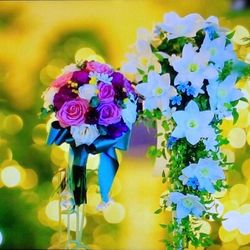 アニヴェルセル 神戸の写真17枚目