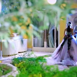 アニヴェルセル 神戸の写真34枚目