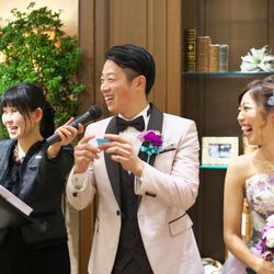 アニヴェルセル 神戸の写真9枚目