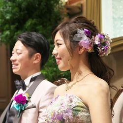 アニヴェルセル 神戸の写真19枚目