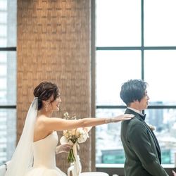 キンプトン新宿東京の写真7枚目