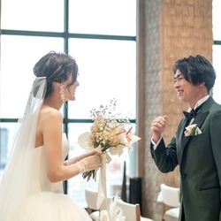 キンプトン新宿東京の写真19枚目