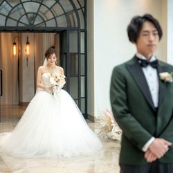 キンプトン新宿東京の写真32枚目