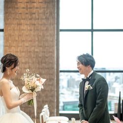 キンプトン新宿東京の写真35枚目