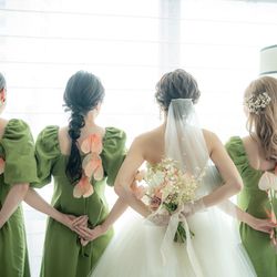 キンプトン新宿東京の写真16枚目